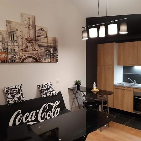 Appartement De Charme Disneyland Paris - Nidouest シャントルー・アン・ブリ エクステリア 写真